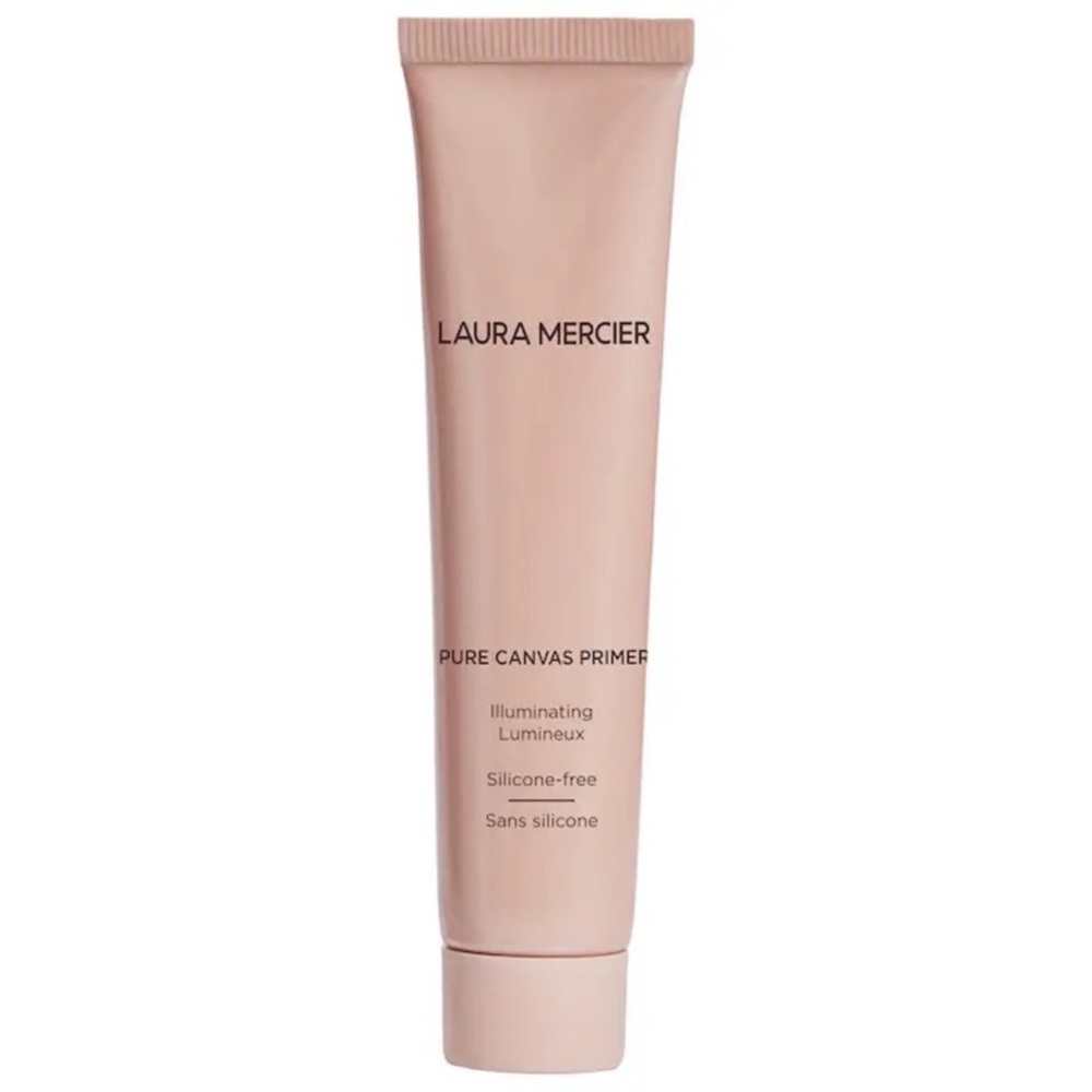 Laura Mercier Pure Canvas Primer Illuminating